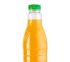 Imagem de Suco de laranja natural garrafa  (500 ml)